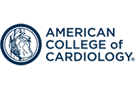 America College of Cardiology Logo