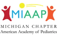 American Academy of Pediatrics Michigan Chapter
