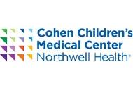 Cohen Childrens Medical Center